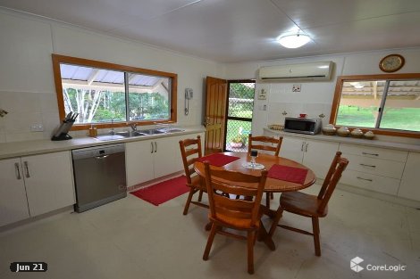 21 Hubners Rd, Sandy Creek, QLD 4515