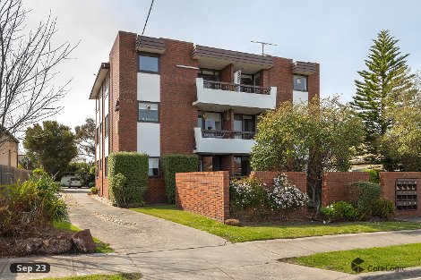 1/26-28 Grandison St, Moonee Ponds, VIC 3039