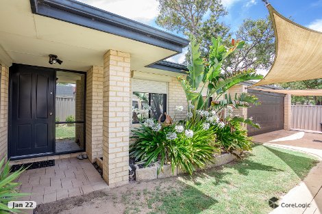 8a Heather St, Martin, WA 6110