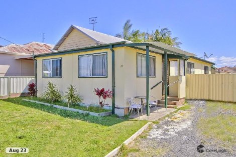 18 Webb Rd, Booker Bay, NSW 2257