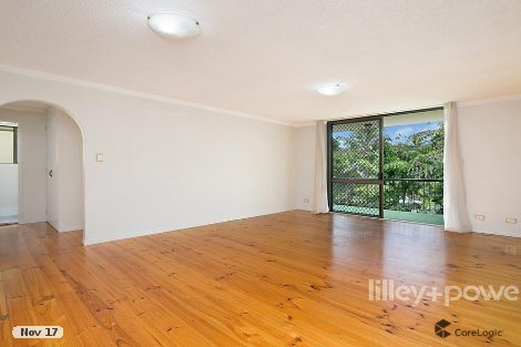 2/15 Waverley Rd, Taringa, QLD 4068