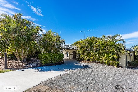 10 Mcintosh Creek Rd, Jones Hill, QLD 4570