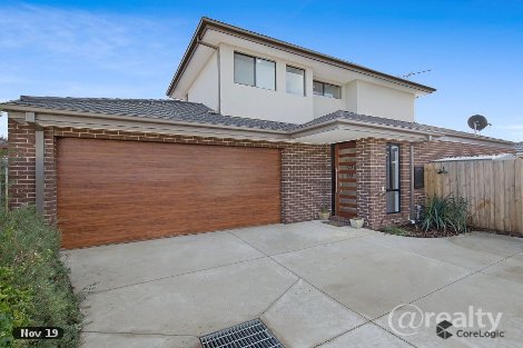 55a Rodney Dr, Knoxfield, VIC 3180