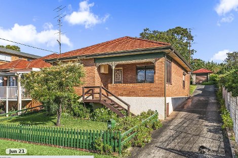 31 Heaslip St, Coniston, NSW 2500