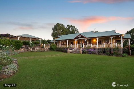 377 Pearces Creek Rd, Alstonvale, NSW 2477