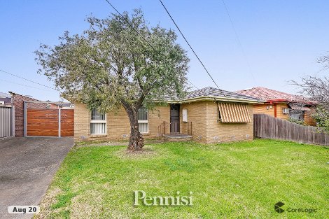 140 Mickleham Rd, Tullamarine, VIC 3043