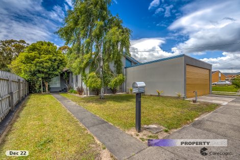 35 Staff St, Moe, VIC 3825