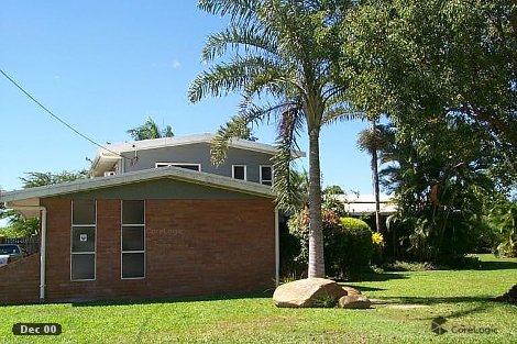 93-95 Fourteenth Ave, Home Hill, QLD 4806