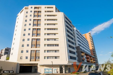 105b/97 Forest Rd, Hurstville, NSW 2220