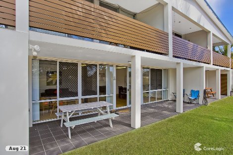 5/13 Cypress Cres, Cabarita Beach, NSW 2488