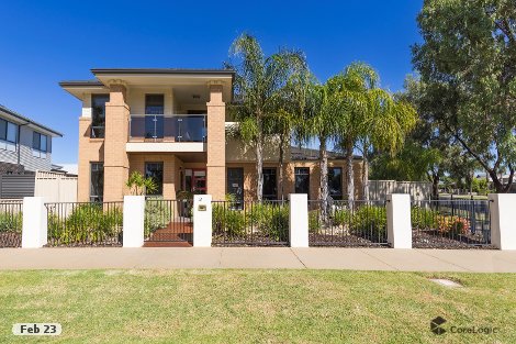 45 Parkside Ave, Swan Hill, VIC 3585