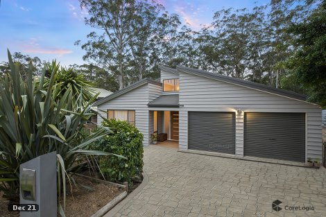 57 Flakelar Cres, Terrigal, NSW 2260