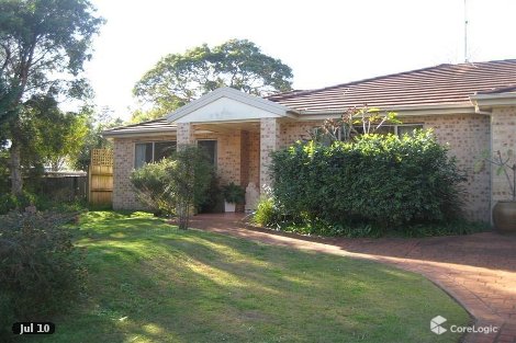 10 Pinta Pl, Cromer, NSW 2099