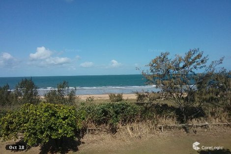 4/9 Marina Beach Pde, Mackay Harbour, QLD 4740