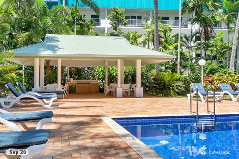 45/69-73 Arlington Esp, Clifton Beach, QLD 4879