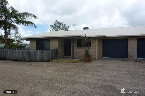 3/9 High St, Walkerston, QLD 4751