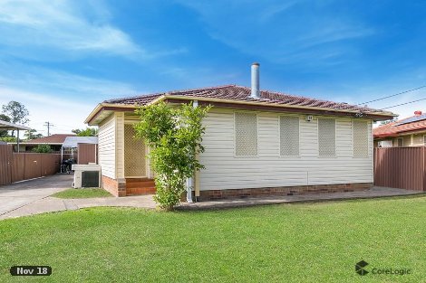 15 Southdown St, Miller, NSW 2168