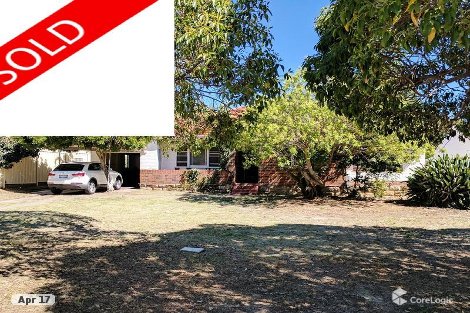 49 Louise St, Nedlands, WA 6009