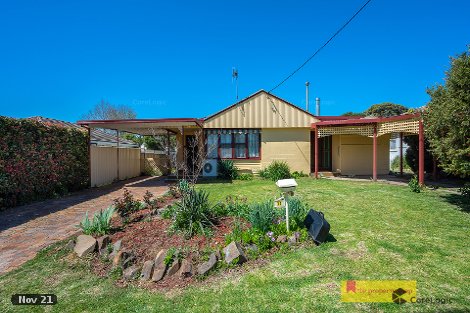 13 Winbourne St, Mudgee, NSW 2850