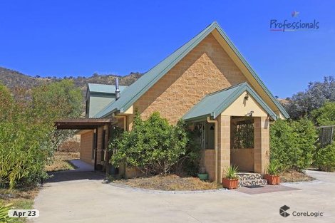 1428 Kiewa Valley Hwy, Kiewa, VIC 3691