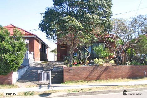 580 Bunnerong Rd, Matraville, NSW 2036