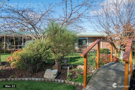 19 Catherine St, Longford, TAS 7301