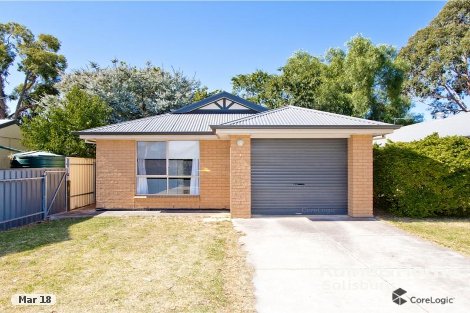 1/77 Kings Rd, Salisbury Downs, SA 5108