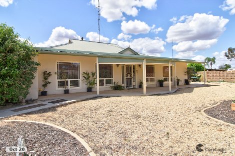 84 Wright Rd, Monash, SA 5342