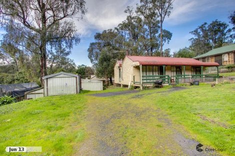 36 Devon Ave, Cockatoo, VIC 3781