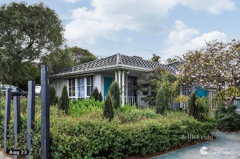 285 Yallambie Rd, Yallambie, VIC 3085