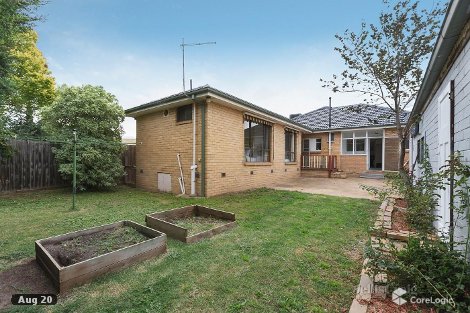 10 Rae St, Bentleigh East, VIC 3165