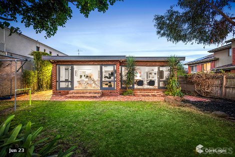 18 Elmhurst Rd, Caulfield North, VIC 3161