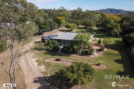 481 Villeneuve Rd, Royston, QLD 4515