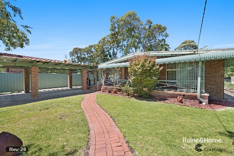 11 Ginganup Rd, Summerland Point, NSW 2259