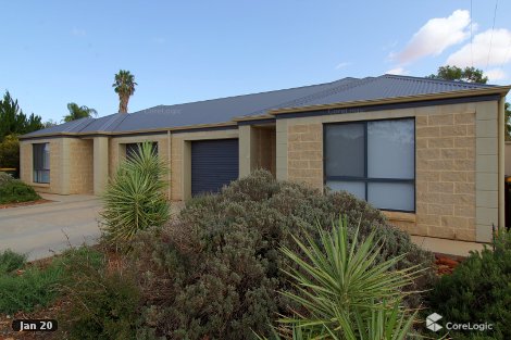 21b Turnbull Tce, Glossop, SA 5344