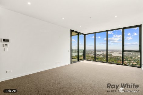 3003/486 Pacific Hwy, St Leonards, NSW 2065