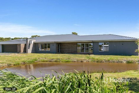 170 Reed Cres, Wonthaggi, VIC 3995