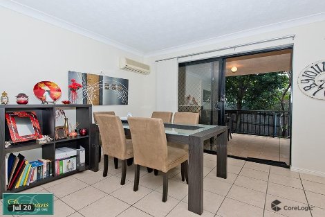 5/20 Osborne Rd, Mitchelton, QLD 4053