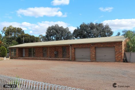 175 Loddon Valley Hwy, Sailors Gully, VIC 3556