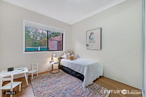 6/157-159 North Rocks Rd, North Rocks, NSW 2151