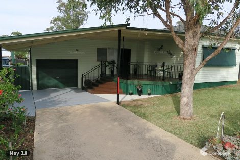 28 Lincoln Dr, Cambridge Park, NSW 2747