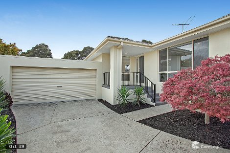 2/16 Mantung Cres, Rowville, VIC 3178