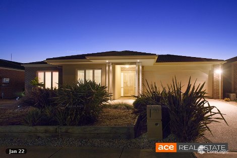 20 Dunlin Cres, Williams Landing, VIC 3027