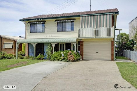 5 Hill St, Arcadia Vale, NSW 2283