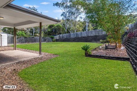 41 Summit Pde, Bahrs Scrub, QLD 4207