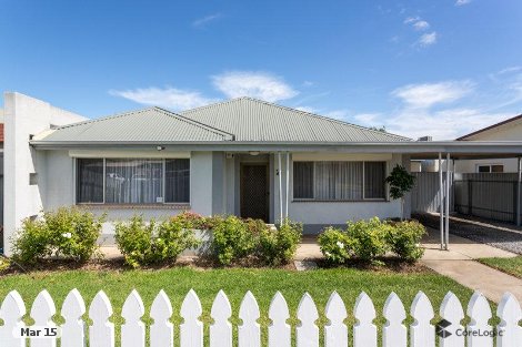 10 Hawke St, Albert Park, SA 5014