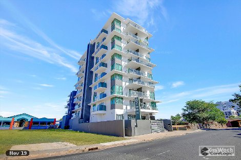 904/48 Victoria Pde, Rockhampton City, QLD 4700