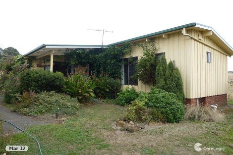 29 Five Acre Row, Westbury, TAS 7303