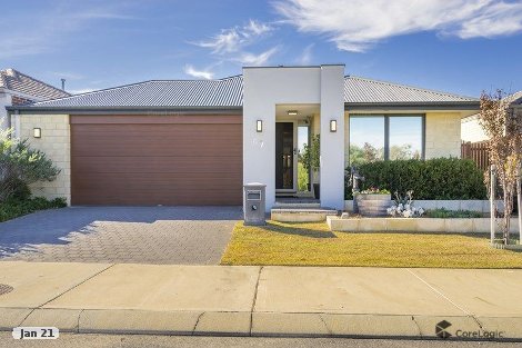 67 Litchfield Cir, Wandi, WA 6167