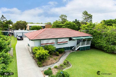 13 Darwin St, Beenleigh, QLD 4207